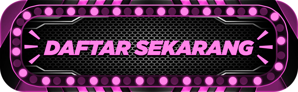 DAFTAR SEKARANG DI CAIR500