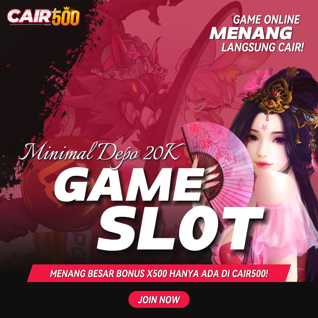 CAIR500